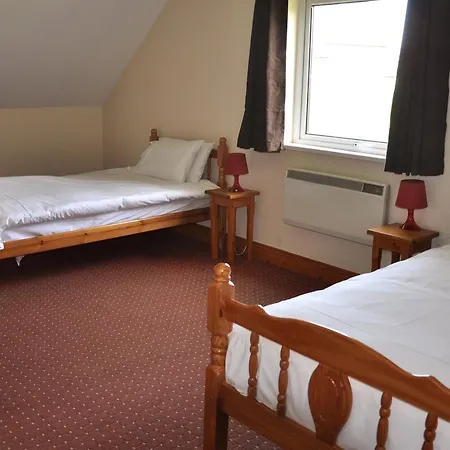 Seamount Village No 24 By Trident Homes * Courtown