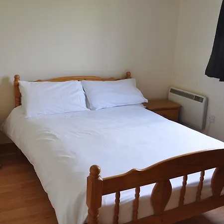 بيت للعطل Seamount Village No 24 By Trident Homes *