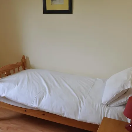 Prázdninový dům Seamount Village No 24 By Trident Homes *