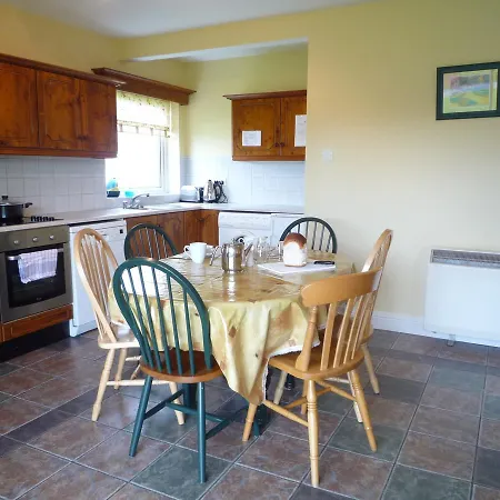 Nyaraló Seamount Village No 24 By Trident Homes *