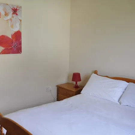 Seamount Village No 24 By Trident Homes * Courtown