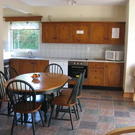 Seamount Village No 24 By Trident Homes * كورتاون