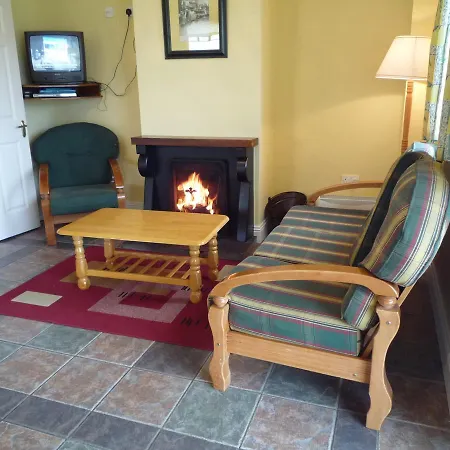 Nyaraló Seamount Village No 24 By Trident Homes *