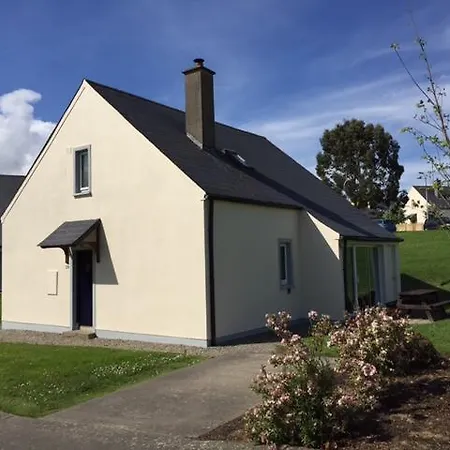 Seamount Village No 24 By Trident Homes