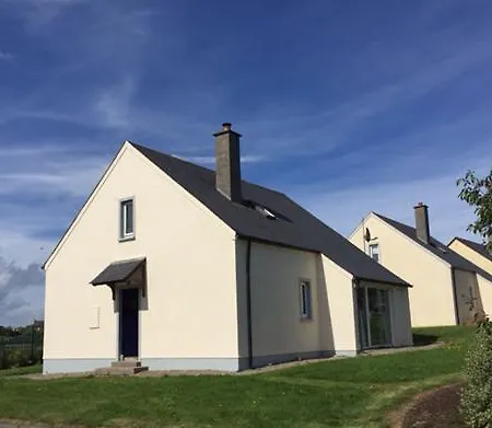 Seamount Village No 24 By Trident Homes