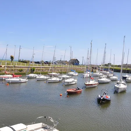 Seamount Village No 24 By Trident Homes Courtown