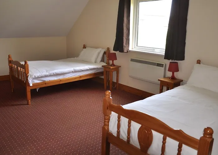 Seamount Village No 24 By Trident Homes * Courtown