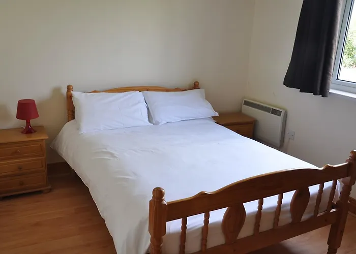 Ferienhaus Seamount Village No 24 By Trident Homes *