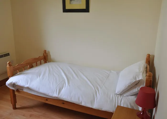 Ferienhaus Seamount Village No 24 By Trident Homes *