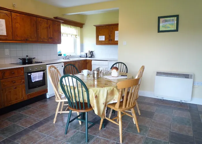 Ferienhaus Seamount Village No 24 By Trident Homes *