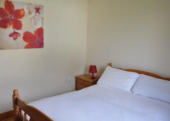 Seamount Village No 24 By Trident Homes * Courtown