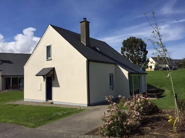 Seamount Village No 24 By Trident Homes