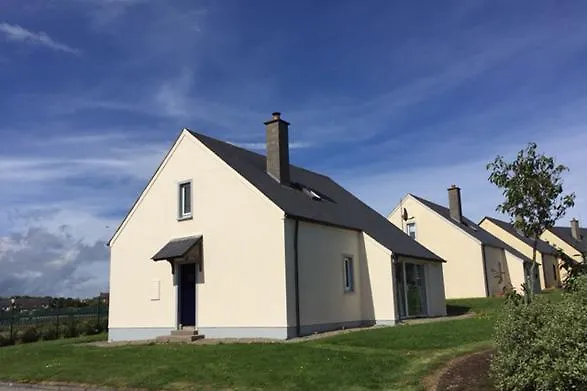 Seamount Village No 24 By Trident Homes